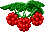 himbeeren.gif